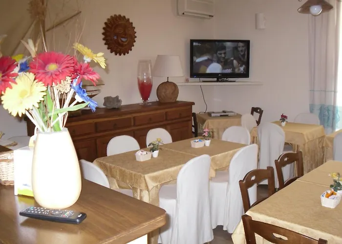 Maxim Hotel Kateríni