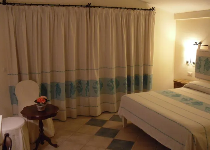 Hotel Maxim Kateríni