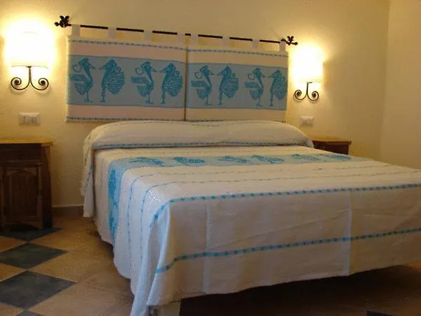 Maxim Hotel Kateríni