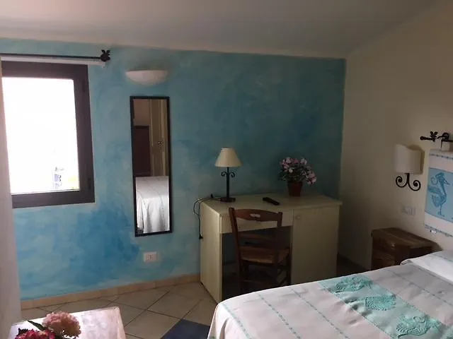 Maxim Hotel Kateríni