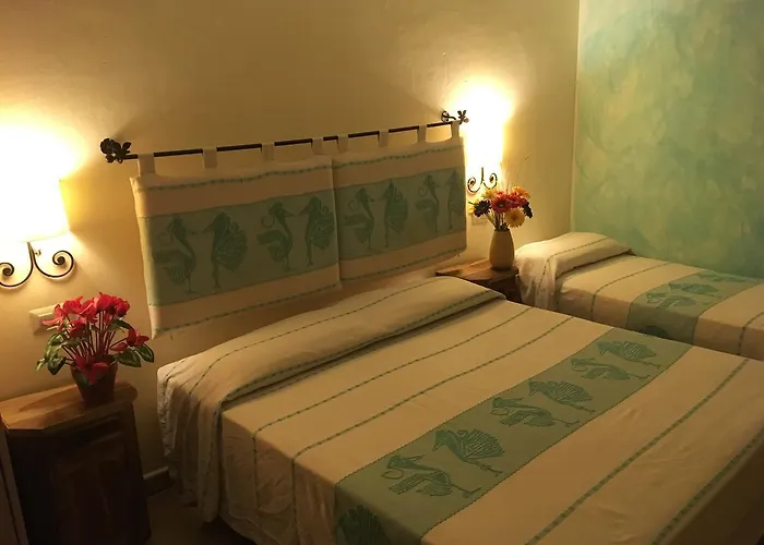 Maxim Hotel Kateríni