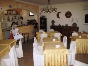 Hotel Maxim Kateríni